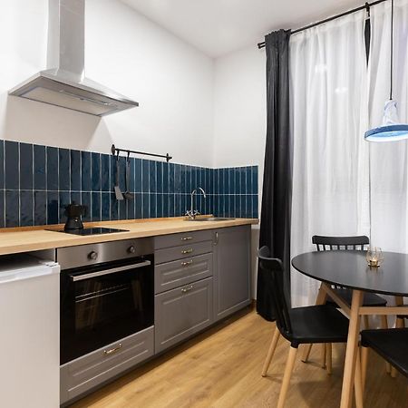 Hotelito Boutique Valencia Estacion المظهر الخارجي الصورة
